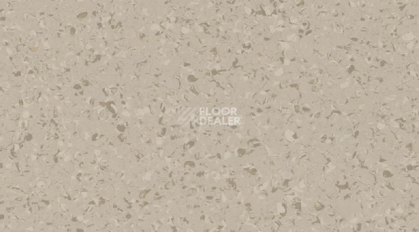 Линолеум Mipolam Affinity 4441 Light Greige фото 1 | FLOORDEALER